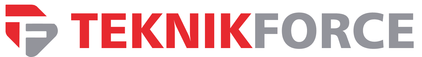Teknikforce